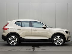 Volvo XC40 - B3 Core Mild Hybrid | Trekhaak | LED | Camera