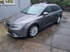 Seat Leon ST - 1.6 TDI Style Business Ecomotive