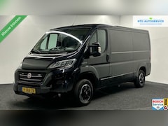 Fiat Ducato - bestel 30 2.3 MultiJet L2H1 CLIMA NAVI CAMERA