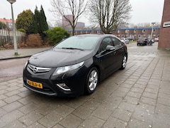 Opel Ampera - 1.4