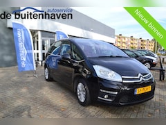 Citroën C4 Picasso - 1.6 THP Tendance