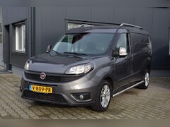 Fiat Doblò - Doblo 1.6 MJ L2H1 Maxi SX