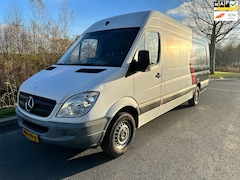 Mercedes-Benz Sprinter - 313 2.2 CDI L4 H3 2012 RIJDT EN SCHAKELT NIEUW INRUIL MOGELIJK