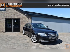 Audi A6 - 2.0 TDI BUSINESS Edition, Cruise, Navi, Clima