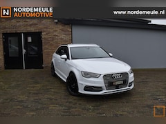 Audi A3 - 1.4 E-TRON ATTR. PL+