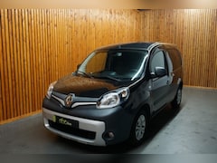 Renault Kangoo - 1.5 DCI 110PK ENERGY LUXE/ CLIMA/ NAVI