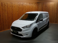 Ford Transit Connect - 1.5 TDCI L2 LANG/ AUDIO/ AIRCO