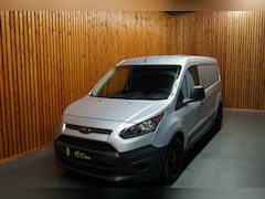 Ford Transit Connect - 1.5 TDCi L2 TREND/ AUDIO/ AIRCO