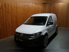 Volkswagen Caddy - 2.0 TDI BMT/ AIRCO/ NAVIGATIE