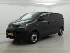 Toyota ProAce Worker - 1.5 D-4D Challenger | BPM vrij | 10 jaar garantie