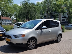 Mitsubishi Colt - 1.3 Edition Two