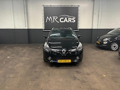 Renault Clio Estate - 1.5 dCi ECO Night&Day clima/navi