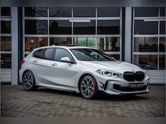 BMW 1-serie - 128ti