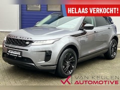 Land Rover Range Rover Evoque - 1.5 P300e AWD S