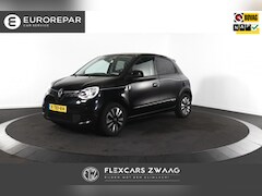 Renault Twingo - 1.0 SCe Intens - Climate - Media Scherm - parkeerhulp - Org.NL