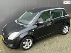 Suzuki Swift - 1.3 Comfort