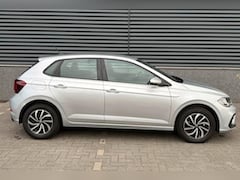 Volkswagen Polo - 1.0 TSI Life