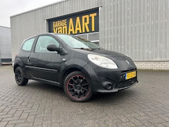 Renault Twingo - 1.2 Authentique | AIRCO | APK 06-2025 |