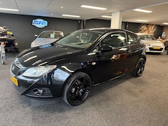 Seat Ibiza SC - 1.4 COPA