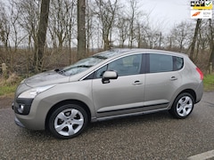 Peugeot 3008 - 1.6 VTi ST