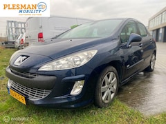 Peugeot 308 - 1.6 VTi Active* CLIMA * Lees Tekst