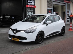 Renault Clio - 1.2 Collection 5 Deurs Airco Navi