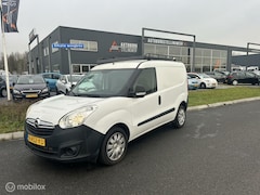 Opel Combo - 1.3 CDTi L1H1 Edition [ HANDEL / EXPORT ]