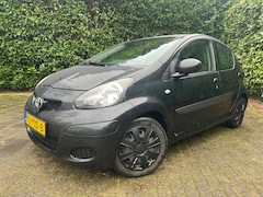 Toyota Aygo - 1.0-12V Comfort