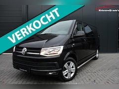 Volkswagen Transporter - T6 2.0 TDI L2H1 DC Comfortline Vol