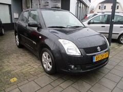 Suzuki Swift - 1.3 Shogun