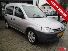 Opel Tour - 1.6