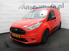 Ford Transit Connect - 1.5 EcoBlue L2 Trend nette VAN met imperial