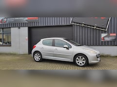 Peugeot 207 - 1.6 VTi XS Pack met Airco en Cruise Controll