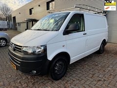 Volkswagen Transporter - 2.0 TDI L1H1 BM T800 Baseline