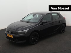 Opel Corsa - 1.2 Edition DEMO SALE