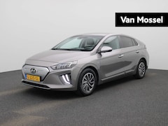 Hyundai IONIQ - Premium EV 38 kWh | Apple/Android Play | Camera | Adaptive Cruise | DAB | Keyless Go/Entry