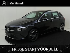 Mercedes-Benz B-klasse - 250e - Star Edition Luxury Line - Panoramadak - Achteruitrij Camera - Stoelverwarming