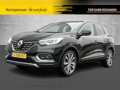 Renault Kadjar - 1.3 TCe Zen