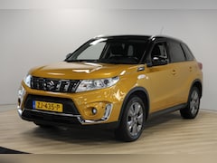 Suzuki Vitara - 1.0 Boosterjet Select | Trekhaak | Cruise | Camera