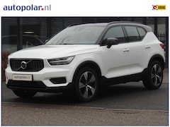 Volvo XC40 - 1.5 T5 Recharge R-Design 360 Camera/ACC/Keyless/Ad Cruise etc