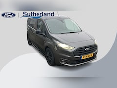 Ford Transit Connect - 1.5 EcoBlue L2 Limited