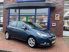 Opel Corsa - 1.4 Innovation