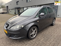 Seat Altea XL - 1.6 Stylance