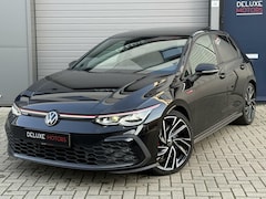 Volkswagen Golf - 2.0 TSI GTI Leder/Pano/Camera/IQ