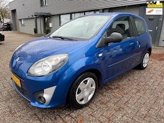 Renault Twingo - 1.2 Dynamique