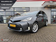 Toyota Prius - 1.8 SkyView Edition | Trekhaak | Navi | Panoramadak | All-season