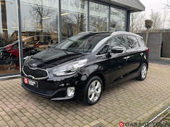 Kia Carens - 1.6 GDi ExecutiveLine 7-persoons