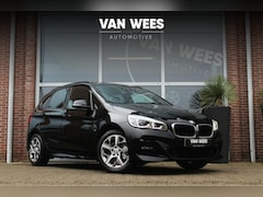 BMW 2-serie Active Tourer - 218i F45 Executive Edition M-sport | M-pakket | 1e eigenaar | NL auto | inc BTW | Head-up