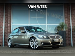 BMW 3-serie - 325i E90 Sedan Executive Facelift | Automaat | 6 cilinder | 2e eigenaar | Xenon | Navi | L