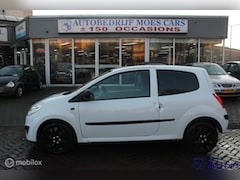 Renault Twingo - 1.2 Authentique